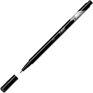 Fineliner Bic Intensity Fine, 942069