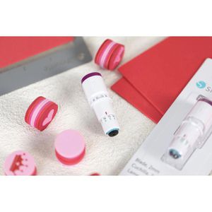 Produktbild für Plotter-Werkzeug Silhouette SILH-BLADE-2MM