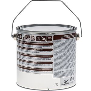 Produktbild für Holzlasur Sikkens Cetol HLS Extra, 2,5l
