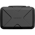 Starthilfe-Powerbank-Tasche