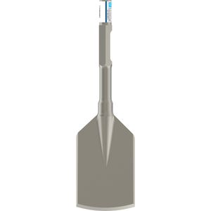 Produktbild für Meißel Bosch PRO HEX30, 2608690114, 30mm Sechskant