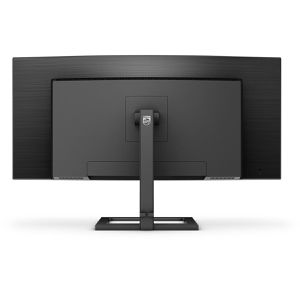 Produktbild für Monitor Philips E-Line 346E2CUAE/00, 34 Zoll