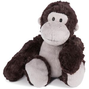 Kuscheltier NICI Zoo Friends 48070