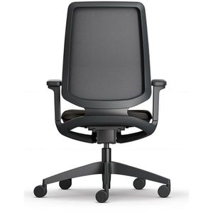 Produktbild für Bürostuhl sedus seflex, ef-122/003