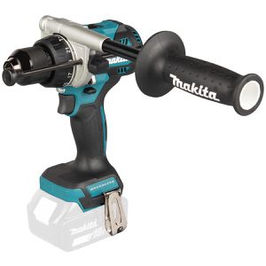 Produktbild für Akku-Schlagbohrschrauber Makita DHP492Z