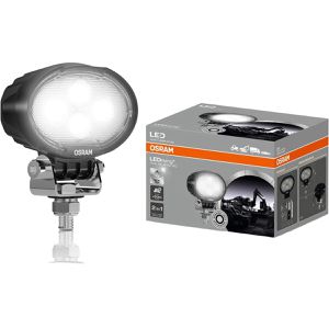 Produktbild für Zusatzscheinwerfer OSRAM LEDriving WL VX100-WD, 12V / 24V, LED