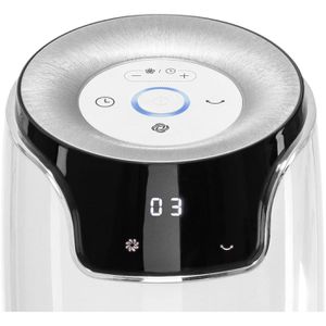 Produktbild für Ventilator Trotec TVE 40 T, 111cm