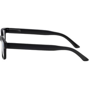 Produktbild für Lesebrille Filtral Oslo F4555568, Unisex