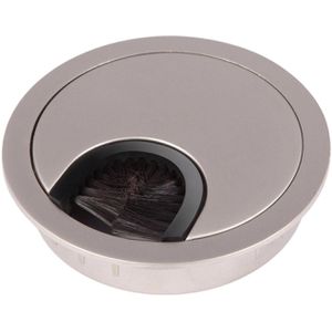 Kabeldurchführung SO-TECH 114552, Ø 60 mm