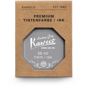 Produktbild für Tintenfass Kaweco K2832.09