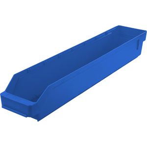 Produktbild für Regalkasten Stemo 510601, Länge 600 mm