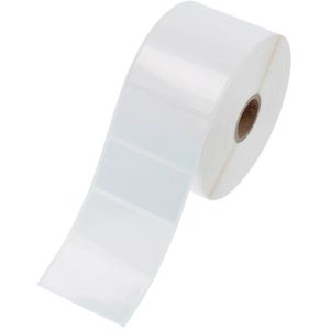 Produktbild für Thermoetiketten Böttcher-AG für Zebra 3011715