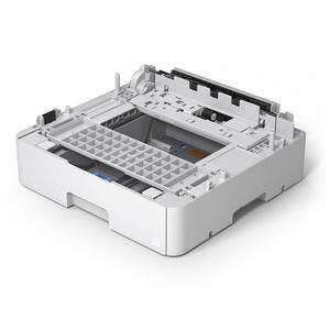 Papierkassette Epson C12C937901