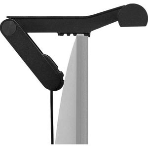 Produktbild für Monitorlampe BenQ ScreenBar Pro, mit USB und LED