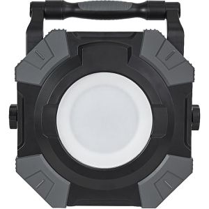 Produktbild für Baustrahler OSRAM Value High Power, Netzbetrieb mit 1,5m Kabel