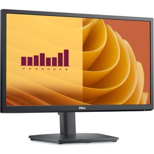 Produktbild für Monitor Dell E2225HS, 21,5 Zoll