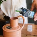 Produktbild in Größe 120