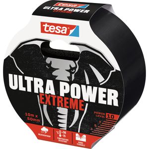 Produktbild für Gewebeband Tesa 56622, Ultra Power Extreme