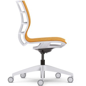 Produktbild für Bürostuhl sedus sejoy, ec-880/006