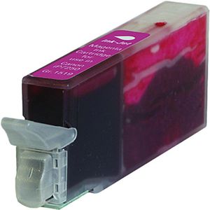 Produktbild für Tinte Pelikan für Canon CLI-551M XL