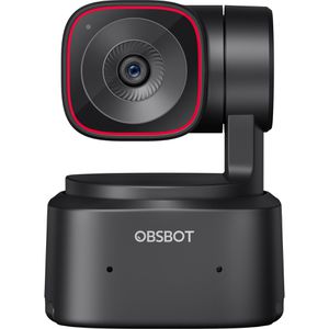 Produktbild für Konferenzkamera Obsbot Tiny 2 Lite