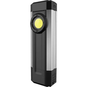 Arbeitsleuchte Kunzer PL-041 LED