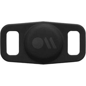 Produktbild für Tracker-Hülle Case-Mate