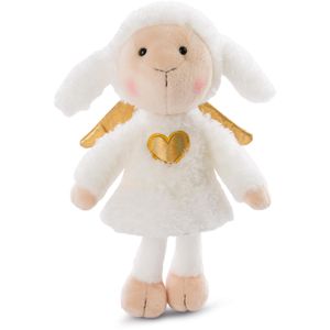 Kuscheltier NICI Dein Schutzengel 47555