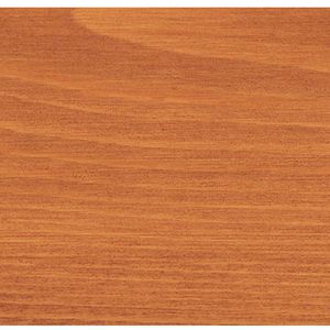 Produktbild für Holzlasur Osmo Dekorwachs transparent, 0,375l