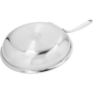 Produktbild für Pfanne demeyere Proline 7, Ø 24cm