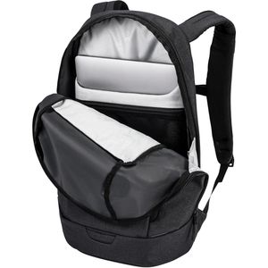 Produktbild für Rucksack Jack-Wolfskin Mainkai Pack, 2011581, 48 cm