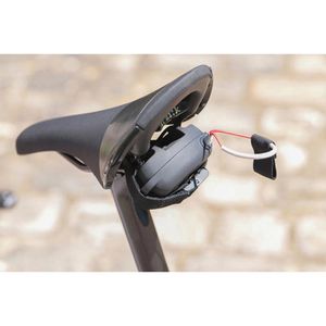 Produktbild für Abschleppseil Zefal Bike Taxi, für Fahrrad