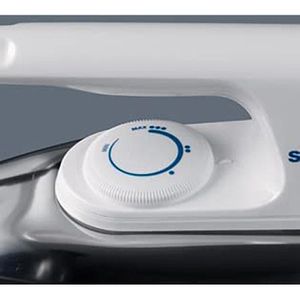 Produktbild für Bügeleisen Severin BA3211 Trockenbügeleisen, 1200 Watt