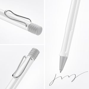 Produktbild für Kugelschreiber Lamy safari M219