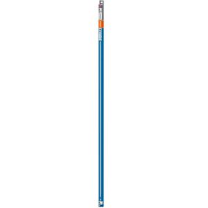 Produktbild für LED-Röhre OSRAM LED Tube, T8 / G13, 150 cm