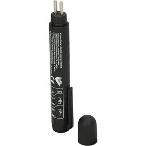 Produktbild für Bremsflüssigkeitstester Brilliant-Tools BT706001