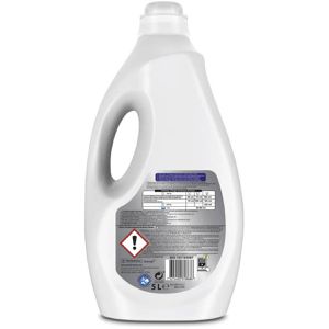 Produktbild für Waschmittel Omo Professional Pro Formula, Active Clean