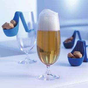 Produktbild für Biergläser Montana Pure 042389