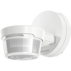 Produktbild für Bewegungsmelder Busch-Jaeger Busch-Wächter PRO 220 6851/22-134