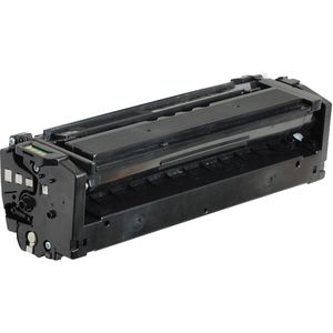 Produktbild für Toner Pelikan für Samsung CLT-K506L