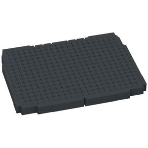 Bodenpolster Tanos M, 83000038, Würfelpolster