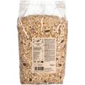 Müsli
