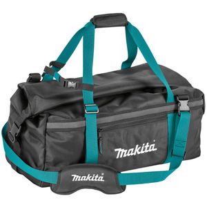 Reisetasche