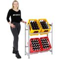 Produktbild in Größe 120