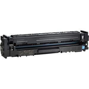 Produktbild für Toner Böttcher-AG für HP 216A, W2411A