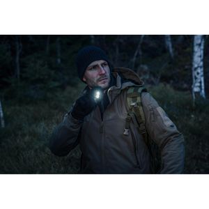 Produktbild für Taschenlampe Wuben E7 LED, aufladbar