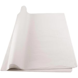 Transparentpapier