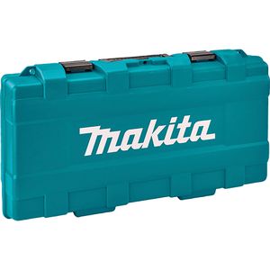 Werkzeugkoffer Makita 821872-8