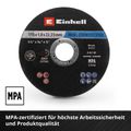 Produktbild in Größe 120