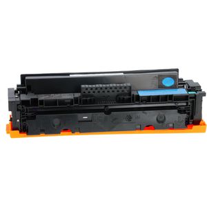 Produktbild für Toner Edding EDD-2215 für HP 415X, W2031X